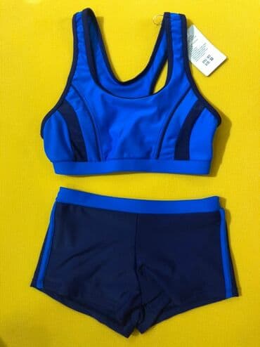 купальник для беременных бишкек: Купальник женский для девочек для подростков Бишкек плавание бассейн — 1