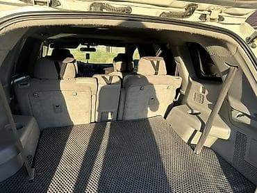 улан 2 купить: Toyota Highlander: 2009 г., 3.5 л, Автомат, Кроссовер — 6