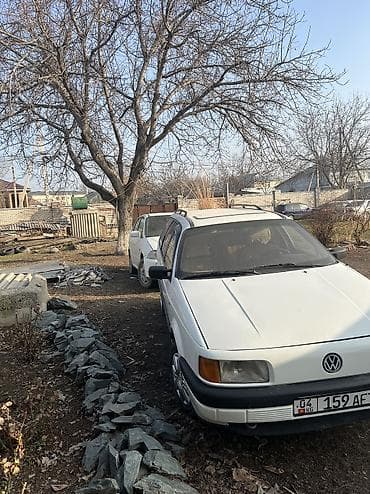 Huanghai : 1997 г., 1.8 л, Автомат, Бензин, Универсал