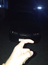 набор ключей авто: Daewoo Nexia: 2008 г., 1.6 л, Механика, Бензиновая, Седан — 3