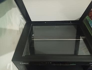 tx3 mini: Корпус ПК, Delux, ATX, цвет - Черный — 7