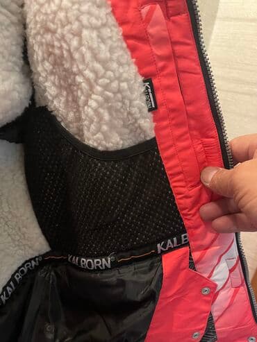 наколенники для волейбола бишкек цена: Продаю зимнюю куртку горнолыжную Женскую размер 44-46 в очень хорошем — 3