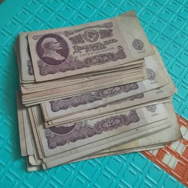 купить музыкальные инструменты бу: Продам абмен на спринтер — 1