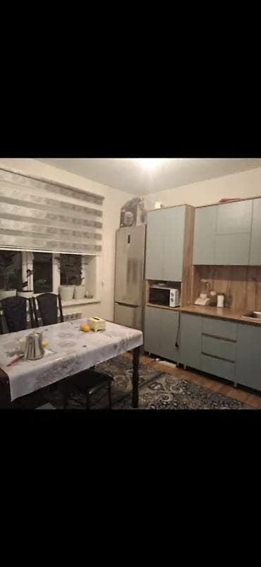 110: 🏡✨ ПРОДАЁТСЯ 2-ЭТАЖНЫЙ ДОМ В РАЙОНЕ КАЛЫС ОРДО! ✨🏡 🔹 8 просторных — 7