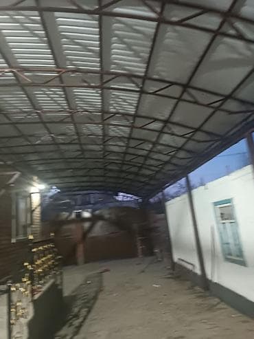 Ширетүү: Ширетүү | Дубалдар, тосмолор Delivery, Монтаждоо, Кепилдиги — 5