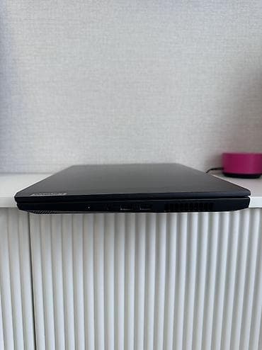 note: Игровой, Б/у, AMD Ryzen 5 — 7