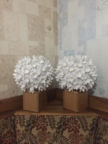 электрический матрас с подогревом бишкек: Светильник из фоамиранаручная работа.ц-2000сом — 4