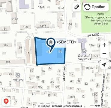 centra: 3 комнаты, 88 м², Элитка, 5 этаж, Евроремонт — 9