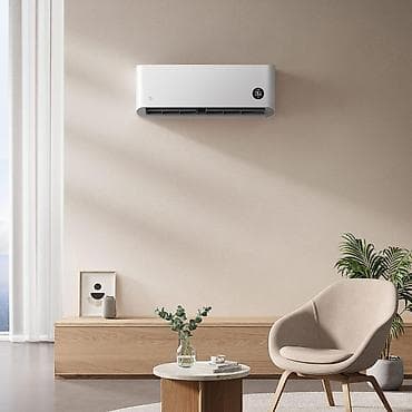 В наличии XIAOMI кондиционеры 🔸Цвет: Белый 🔸Тип устройства: Настенная at lalafo.kg В наличии XIAOMI кондиционеры 🔸Цвет: Белый 🔸Тип устройства: Настенная