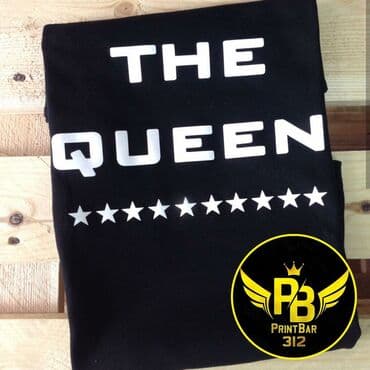 брендовые свитшоты: Именные и парные свитшоты, толстовки, худи, батники на заказ с вашим — 18