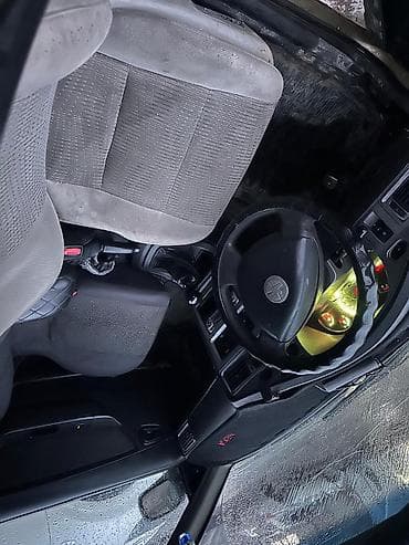 нексия лабавой: Chevrolet Nexia: 2008 г., 1.5 л, Ручные, Бензин, Седан — 7