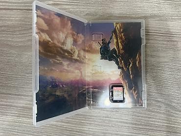 nintendo switch цена: Продаю Нинтендо Свитч Олед В идеальном состоянии Имеется защитное — 6
