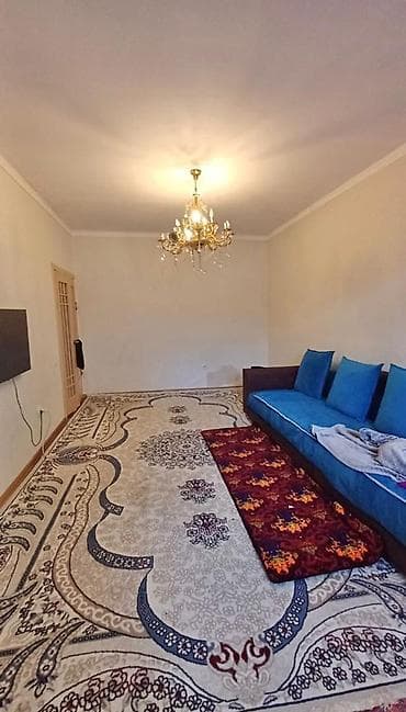 130000: 4 комнаты, 73 м² — 2