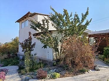 ❗️Срочно продаётся Дачный дом 4-комнатный с большим холлом🔥 📍село