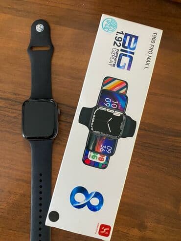 часы детский: Продаю аксессуары: внешний аккумулятор для iPhone, беспроводное — 6