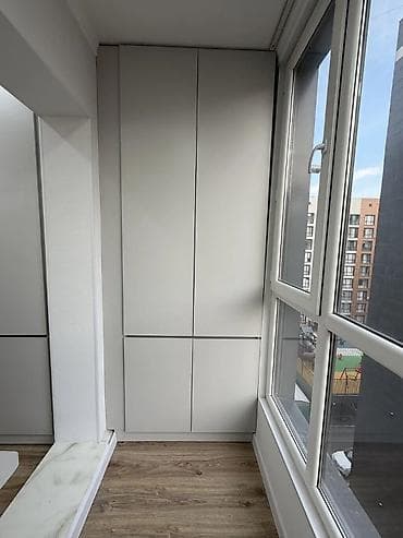 арзан шоп: 1 комната, 53 м² — 4