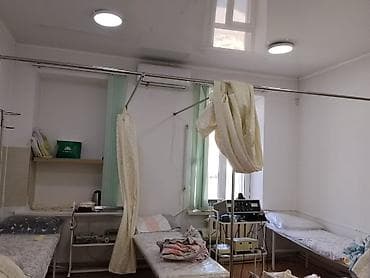 Аренда коммерческой недвижимости: Сдается/предлагается помещение под медицинский кабинет/процедурную — 3