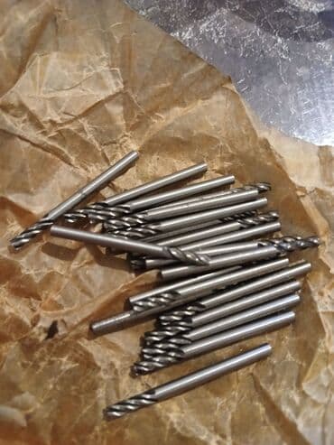 часы casio: Токарные инструменты,алмазные,токарные патрон дм 200, круги концевые — 17