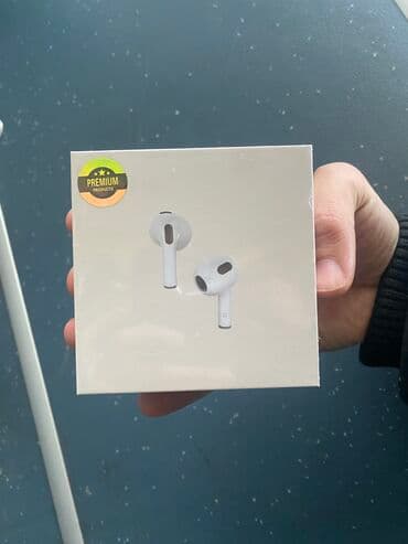 Ноутбуки: Вкладыши, Apple, Новый, Беспроводные (Bluetooth), Классические — 1