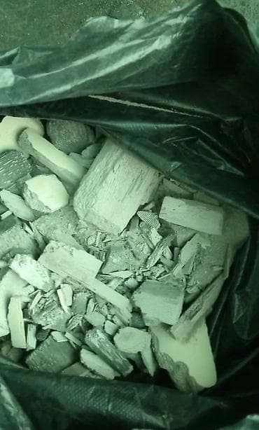 запчас с4: Каталитические нейтрализаторы и керамика (соты) на переработку - — 3