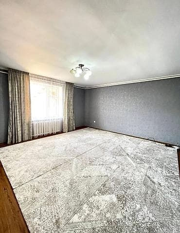 сдаётся в аренду тунгуч: 250 м², 6 комнат — 3