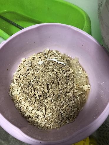 mx 3: Ремонт
Чистка аристонов 
Бишкек — 3