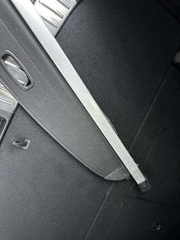 пленку: Продаю Шторку багажника задний На Hyundai Palisade В очень хорошем — 5