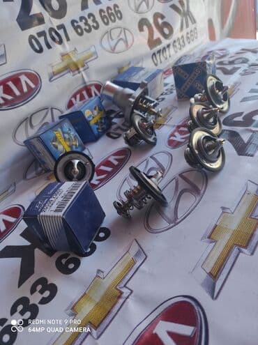 Проходите в профиль автозапчасти запчасти на авто в наличии и на заказ lalafo.kg да Проходите в профиль автозапчасти запчасти на авто в наличии и на заказ