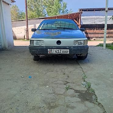 рулевая рейка хонда одиссей бишкек: Volkswagen Passat: 1991 г., 1.8 л, Механика, Седан — 7