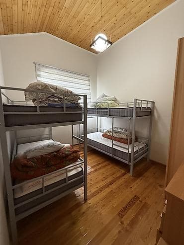 Недвижимость: Продается Коттедж/ Каприз / Чолпон Ата / Ыссык-Куль 🏡 Продаётся — 7