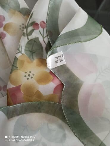 сколько стоит капуста в бишкеке: Скатерть, 85/85см, брала в Германии, район Ошского рынка, самовывоз — 4