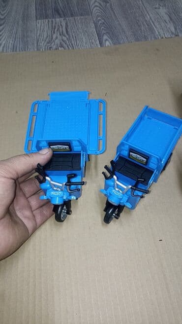 оборудование для авто: Разное — 21