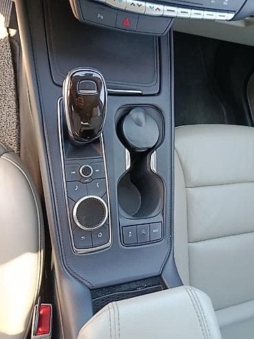 rx 5700xt: Cadillac XT5: 2020 г., 2 л, Автомат, Бензин, Кроссовер — 6