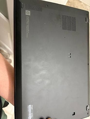 нот 14 про цена: Ультрабук, Б/у, Intel Core i7 — 3