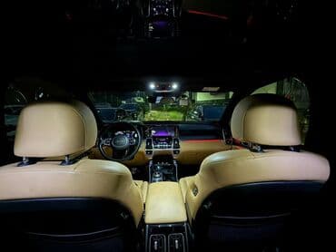 корейские скутеры ош: Kia Sorento: 2020 г., 1.6 л, Автомат, Гибрид, Кроссовер — 8