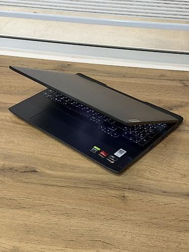 redmi 13 note: Игровой, Б/у, AMD Ryzen 5, В рассрочку — 2