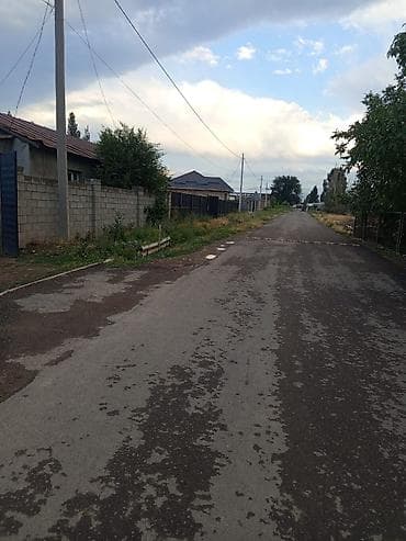 гаражи токмок: Продается дом 60$ г. Кемин т — 1