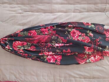 брендовые вещи оригинал: Турецкий шарф в наличии — 6