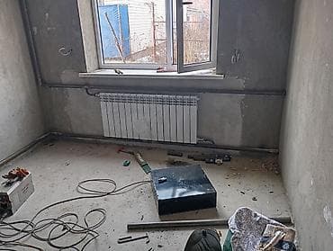 bsk capital group: Установка батарей, Установка котлов, Демонтаж отопления Гарантия, Монтаж, Демонтаж Больше 6 лет опыта — 5