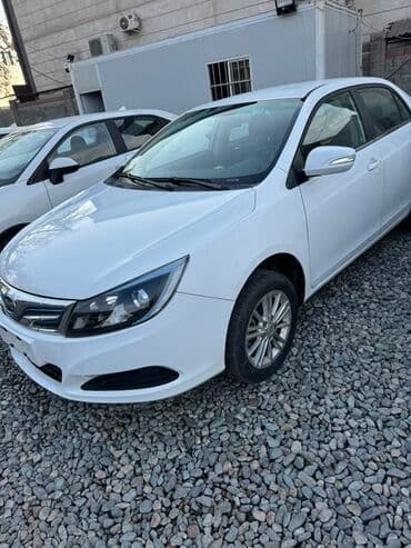 купить машину до 10000 долларов: BYD : 2019 г., Автомат, Электромобиль, Седан — 5