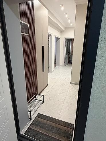 50: 2 комнаты, 60 м² — 3
