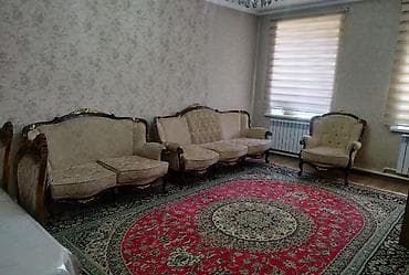Продажа домов: 📍 ул. Свободная 🔘7-комнатный 🔘Этаж 1 🔘153м² Продаётся одноэтажный — 4