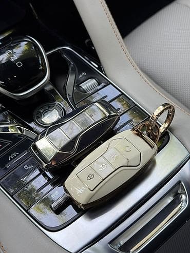 рекстон пикап 2019: BYD Song Plus: 2022 г., 1.5 л, Автомат, Электромобиль, Кроссовер — 10