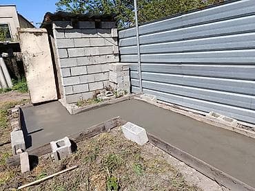 samsung galaxy s22: Стяжка Больше 6 лет опыта — 4