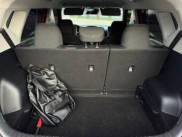 киа соул: Kia Soul: 2020 г., 2 л, Автомат, Бензин, Хэтчбэк — 8