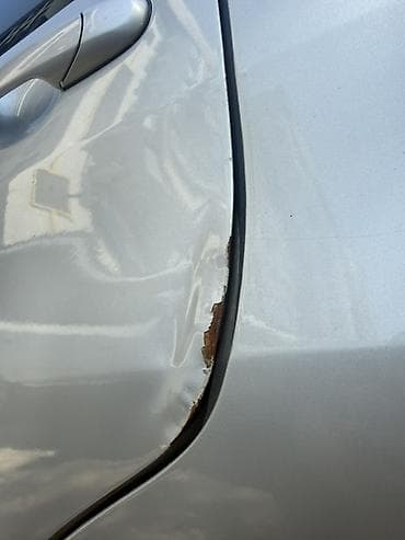 сузики лиано: Suzuki Liana: 2003 г., 1.6 л, Механика, Бензин, Седан — 6