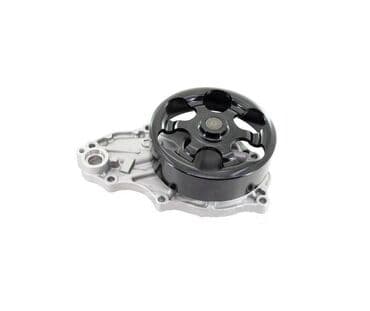 trail: Помпа Toyota Новый — 9