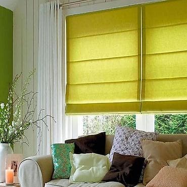 для стирки: Лен, Изготовление на заказ, Для детской — 3