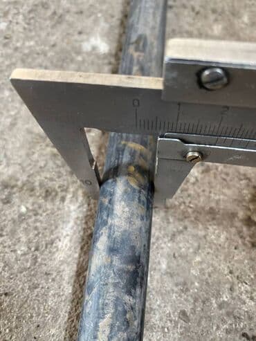 шины дордой моторс: Mitsubishi Delica Торсион, Митсубиси Delica Торсион. Торсион — 2