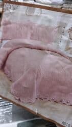 снять комнату в общежитии от собственника: 30 м², С мебелью — 5